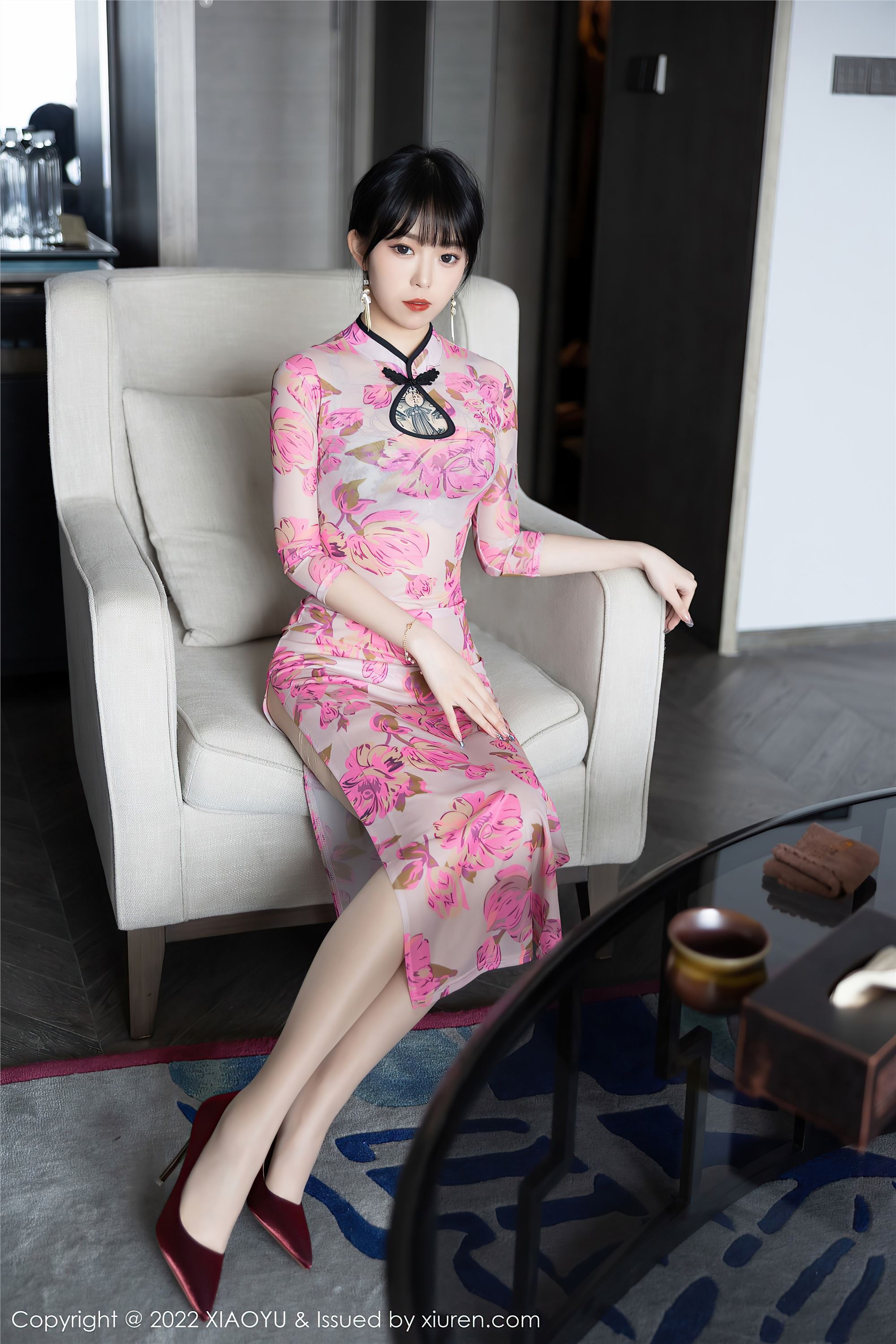 XIAOYU语画界 2022.06.27 Vol.807 奶瓶